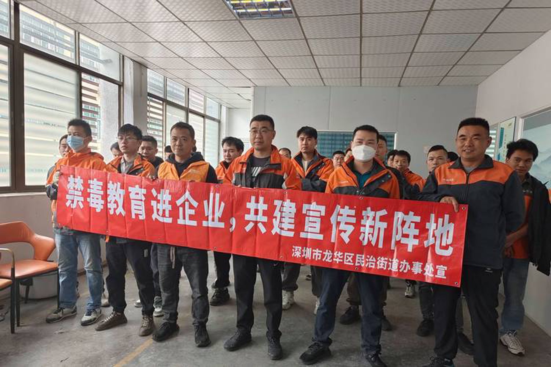 大悟楼盘网